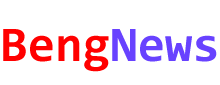 BengNews