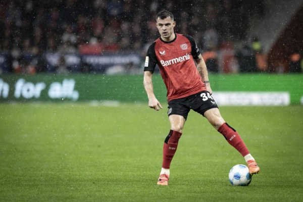 Phong cách giữa: Zaka đang ngày càng xa hơn khi tham gia Milan, Modric sẽ tham gia sau Câu lạc bộ Wo