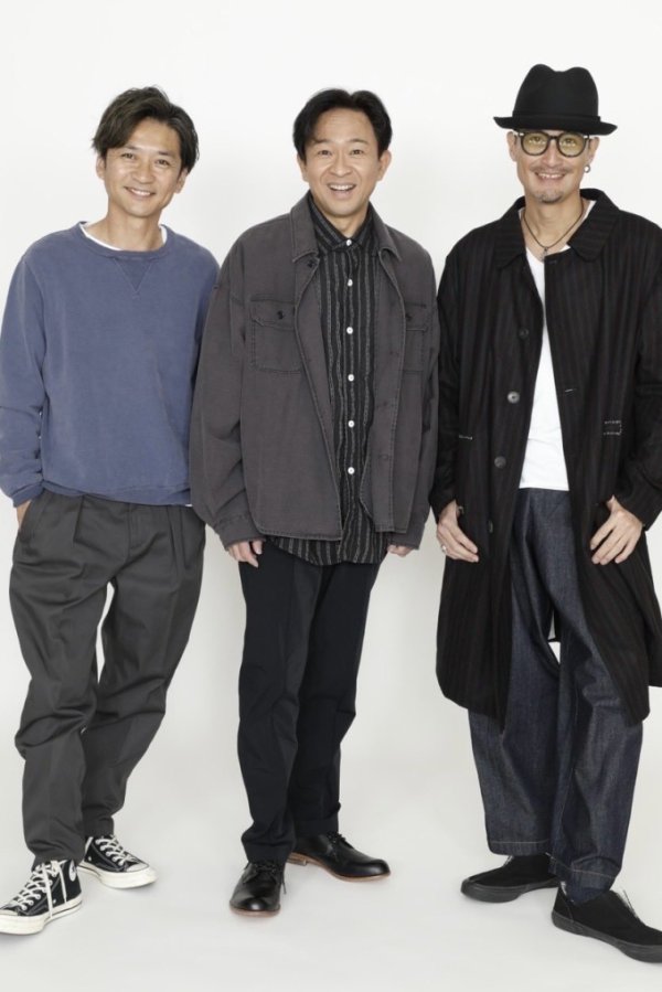 J-Pop Megaband giải tán về cáo buộc sai trái