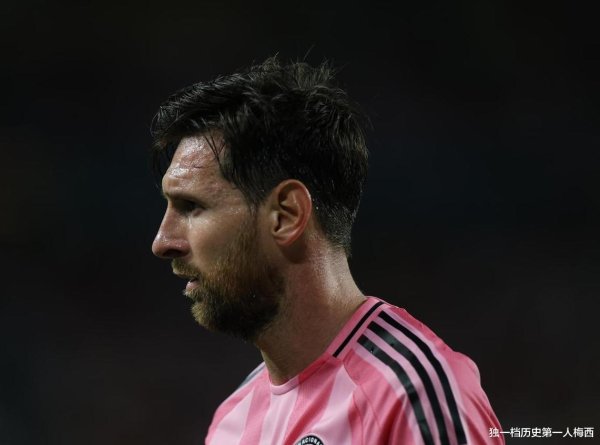 Tỷ lệ thành công của Messi tro