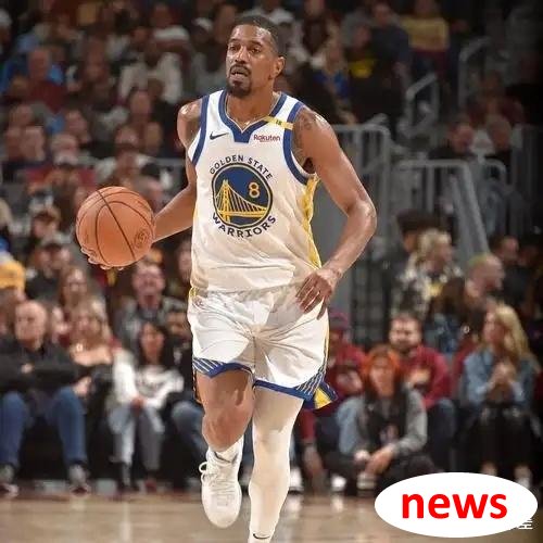 Phóng viên đội tiết lộ rằng Lakers và Melton mờ dần, và người sau nói chuyện rất nhiệt tình với các Chiến binh! Lakers có thể bị chặn thay thế