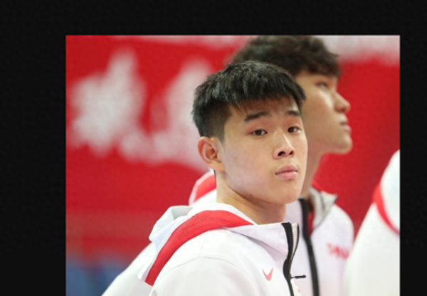 Ngay cả khi bạn vào NBA, bạn