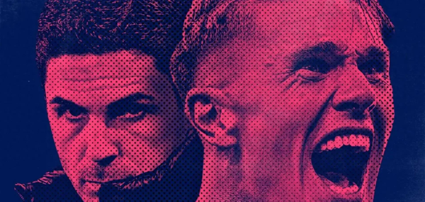 Có phải Arsenal thực sự cần Zh