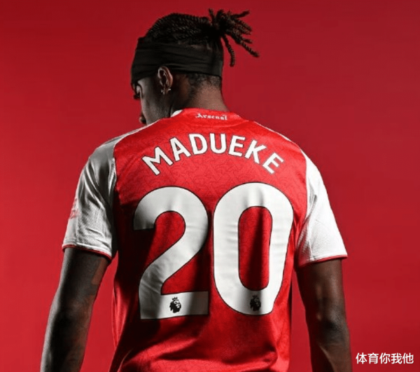 Arsenal thật điên rồ! Anh ấy