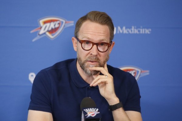 ESPN đã xếp hạng những sai l