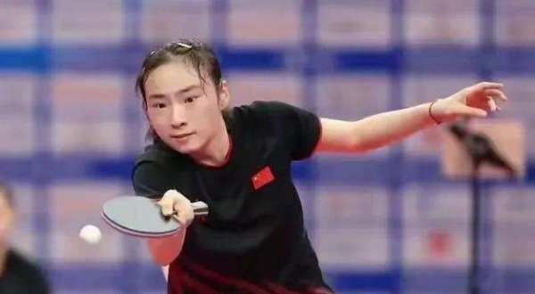 Thất bại khốn khổ! Ngôi sao 