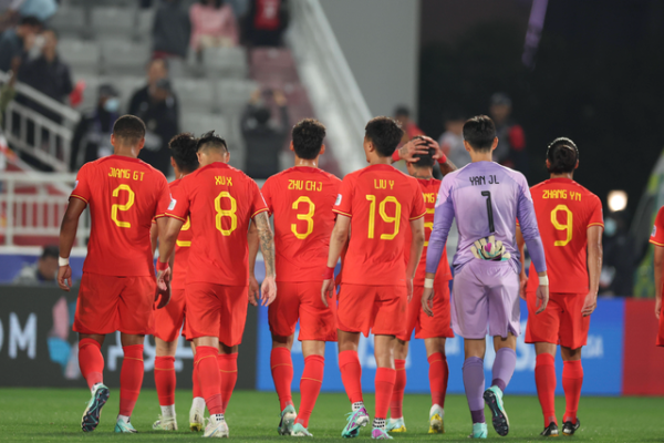 Chi phí bao nhiêu để nhận đư