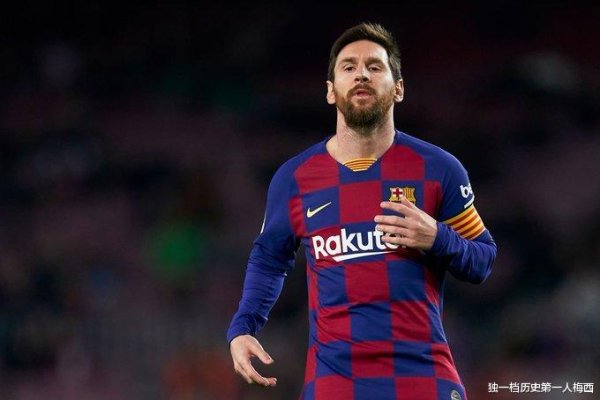 Wilz: Chiếc áo đầu tiên của tôi không phải là Ronaldo! Một số bộ sưu tập của tôi là tất cả Messi!